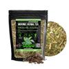Alebrixes | Moronel Herbal Tea (4oz)| Premium Quality Moronel Herbal Tea | Te Planta de la Vida - Synadenium Grantii | Wildcrafted. view 2