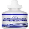 ABCOCID Huperzine-A Liquid Supplement 360 mcg per Serving,4 Oz Liquid,240 Servings,Made in USA,Quick Absorption,Quality Potent Ingredients,Third-Party Tested,GMP Certified,Cruelty-Free Products view 1