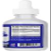 ABCOCID Huperzine-A Liquid Supplement 360 mcg per Serving,4 Oz Liquid,240 Servings,Made in USA,Quick Absorption,Quality Potent Ingredients,Third-Party Tested,GMP Certified,Cruelty-Free Products view 3