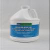 Rubber Floor Cleaner & Rejuvenator view 1