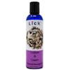 Lick Cookies and Cream Flavored Massage Oil  Creamy Dessert Edible Massage Oil with Sweet Almond Oil & Vitamin E, Smooth Glide for Couples Massage, 4 oz view 1