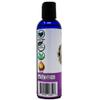 Lick Cookies and Cream Flavored Massage Oil  Creamy Dessert Edible Massage Oil with Sweet Almond Oil & Vitamin E, Smooth Glide for Couples Massage, 4 oz view 3