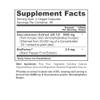 NusaPure Glucomannan 20,000 mg per Serving 200 VCaps (20:1 Extract, BioPerine Non-GMO, Vegan) Konjac Root view 4