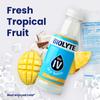 BIOLYTE Electrolyte Drink - IV in a Bottle Electrolyte Drink for Rapid Hydration - Tropical, 12-Pack view 4
