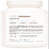 Type Zero Ceylon Cinnamon Capsules (1200mg | 120 Capsules) - Natural, Non-GMO, Gluten Free, Organic Cinnamon Bark Supplement view 4