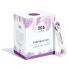 305 Life Everyday Life Daily Drink Powder Supplement: Complete All-in-1 Wellness Support, Immune Boost, Energy, Muscle Recovery, Digestion, Heart Health in Easy-Open Single Servings - 30 Packets view 1