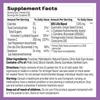 305 Life Everyday Life Daily Drink Powder Supplement: Complete All-in-1 Wellness Support, Immune Boost, Energy, Muscle Recovery, Digestion, Heart Health in Easy-Open Single Servings - 30 Packets view 2