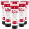 Pet Health Solutions K-Plus Potassium Gluconate Renal Gel Plus Cranberry and EPA for Dogs and Cats - Veterinarian Approved Renal Supplement - Supports Potassium Balance - (6 Pack, Gel) view 1