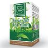 3 x Box of 25 bag x 2g Phuc Long Tea Bag Filters - Green Tea - Tr Ti L?c Tr Xanh view 1
