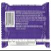 Aloha Organic Chocolate Caramel Pecan Bar, 1.98 OZ view 2