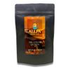 Allpa Organic Peruvian Tri-Color Quinoa 1 lb | High-Protein, High-Fiber, Versatile Rice Substitute | Add Color to Your Healthy Meals view 1