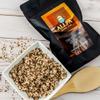 Allpa Organic Peruvian Tri-Color Quinoa 1 lb | High-Protein, High-Fiber, Versatile Rice Substitute | Add Color to Your Healthy Meals view 2