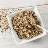 Allpa Organic Peruvian Tri-Color Quinoa 1 lb | High-Protein, High-Fiber, Versatile Rice Substitute | Add Color to Your Healthy Meals view 3