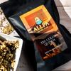 Allpa Organic Peruvian Tri-Color Quinoa 1 lb | High-Protein, High-Fiber, Versatile Rice Substitute | Add Color to Your Healthy Meals view 4