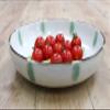 (Castle Enterprise) New Carefully Selected! Soba Monogatari Soba Dokoro Rust Point Crest Sand 7.0 Shallow Pot, 1 Piece view 4