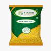TENDER AGRO PRODUCTS Hygienically Processed Natural Moong Dal with More Protein and Iron Rich and No Added Preservatives (3 Kg) 6.61 Lbs Pack view 1