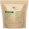 Papaya Leaves Powder 454g (1lb / 16 oz) | Carica Papaya | Papaya Leaf Powder Benefits Hair and Skin| Non GMO (1 Pound(16 Oz)) - Green Nectar view 2
