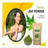 Papaya Leaves Powder 454g (1lb / 16 oz) | Carica Papaya | Papaya Leaf Powder Benefits Hair and Skin| Non GMO (1 Pound(16 Oz)) - Green Nectar view 3