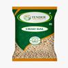 TENDER AGRO PRODUCTS Hygienically Processed Natural Urad Dal with More Protein and Iron Rich and No Added Preservatives (3 Kg) 6.61 Lbs Pack view 1