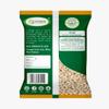 TENDER AGRO PRODUCTS Hygienically Processed Natural Urad Dal with More Protein and Iron Rich and No Added Preservatives (3 Kg) 6.61 Lbs Pack view 2