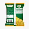TENDER AGRO PRODUCTS Hygienically Processed Natural Toor Dal with More Protein and Iron Rich No Added Preservatives (5 Kg) 11.02 Lbs Pack view 2