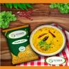 TENDER AGRO PRODUCTS Hygienically Processed Natural Toor Dal with More Protein and Iron Rich No Added Preservatives (5 Kg) 11.02 Lbs Pack view 3