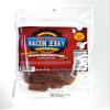 Jerky Dynasty Exotic & Gourmet Jerky Survivor's Kit in a Ammo Can - Premium Whole Pieces & Sticks for Camping, Hiking, Fishing, Hunting, and Apocalypse Prepping - Long Shelf Life view 2