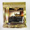 Jerky Dynasty Exotic & Gourmet Jerky Survivor's Kit in a Ammo Can - Premium Whole Pieces & Sticks for Camping, Hiking, Fishing, Hunting, and Apocalypse Prepping - Long Shelf Life view 4