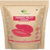 Papaya Fruit Extract Powder 1lb, Digestive Super Food for Skin - Green Nectar view 1