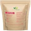 Papaya Fruit Extract Powder 1lb, Digestive Super Food for Skin - Green Nectar view 2