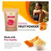 Papaya Fruit Extract Powder 1lb, Digestive Super Food for Skin - Green Nectar view 3