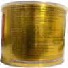 Amado Immu Collagen Dipeptide 100,000 mg High Vita C Daily Multivit Plus Mineral 100g(3.3 Oz) view 2