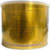 Amado Immu Collagen Dipeptide 100,000 mg High Vita C Daily Multivit Plus Mineral 100g(3.3 Oz) view 3