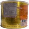 Amado Immu Collagen Dipeptide 100,000 mg High Vita C Daily Multivit Plus Mineral 100g(3.3 Oz) view 4