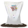 Organic Black Nile Barley - 24lbs view 1