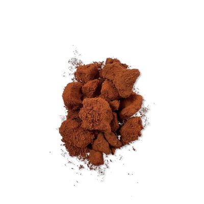 Ache De Santo- Osun, Orisha Ache Osun, Orisha Ashe Osun 1 oz