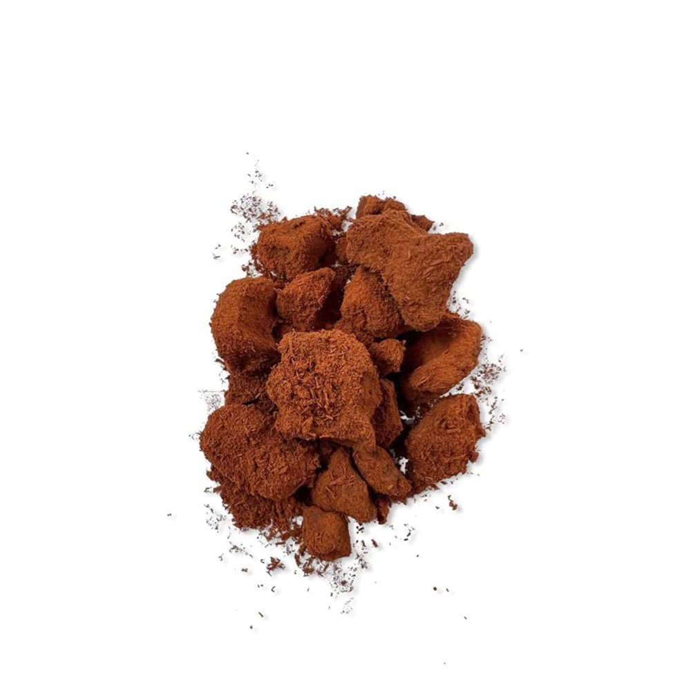 Ache De Santo- Osun, Orisha Ache Osun, Orisha Ashe Osun 1 oz