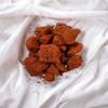 Ache De Santo- Osun, Orisha Ache Osun, Orisha Ashe Osun 1 oz view 2