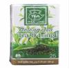 3 x Box of 25 bag x 2g Phuc Long Tea Bag Filters - Oolong Tea - Tr Ti L?c  Long view 1
