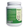 CollaFusions 24 Servings, 20g Whey Protein Isolate, 5g Collagen Peptides, Vitamin C & D, Health, Beauty, Recovery, Chocolate view 3