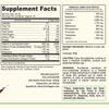 CollaFusions 24 Servings, 20g Whey Protein Isolate, 5g Collagen Peptides, Vitamin C & D, Health, Beauty, Recovery, Chocolate view 4