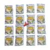 El Milagro Corn Maiz Tortillas - Munchie Box Reserve - (Plastic, (16) 10 oz Packs) view 1