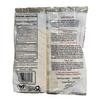 El Milagro Corn Maiz Tortillas - Munchie Box Reserve - (Plastic, (16) 10 oz Packs) view 2