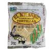 El Milagro Corn Maiz Tortillas - Munchie Box Reserve - (Plastic, (16) 10 oz Packs) view 3