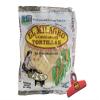 El Milagro Corn Maiz Tortillas - Munchie Box Reserve - (Plastic, (16) 10 oz Packs) view 4