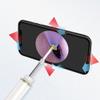 GIENEX Ear Wax Removal Tool with 6 LED Lights, Earwax Removal Endoscope, Ear Scope Camera, Ear Otoscope Ear Cleaner for Adults, Children, Pets view 4