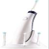 GIENEX Ear Wax Removal Tool, Ear Pick Ear Endoscope Ear Cleaning Kit with LED Light, Ear Wax Removal Camera Tool, Ear Wax Remover Kit for Kids, Adults, Pets (Color : White) view 1