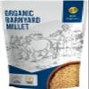 BETT B&B Organics Barnyard Millet, 1 kg view 1