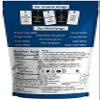 BETT B&B Organics Barnyard Millet, 1 kg view 2