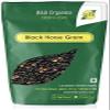 BETT B&B Organics Black Horse Gram 500 g view 1